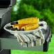 Weber® Corn Holder Set-2