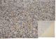 Feizy Kyra Beige/Ivory 5' x 7' Rug-3