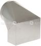 GE® Range Hood Recirculation Kit-3