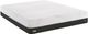 Sealy® Performance™ N9 Conform Thrilled 1.5 Gel Memory Foam Plush Smooth Top Queen Mattress-0