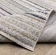 Oriental Weavers™ Cavett 5'x8' Style 10 Area Rug-5