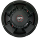 Kicker® CompVR 12" 2-Ohm DVC Subwoofer-3