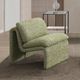 ACME Furniture Jaeda Green Accent Chair-1