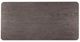 Furniture of America® Sterling West 7-Piece Ash Gray Dining Table Set-5