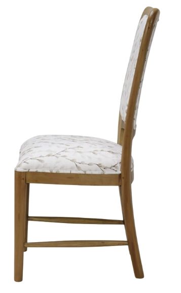 Bramble Laurna Dining Side Chair-3