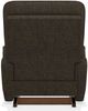 La-Z-Boy® Jay PowerReclineXRw+™ Reclina-Way® Java Recliner-1