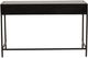 Dovetail Furniture Alaina Brown Desk-4