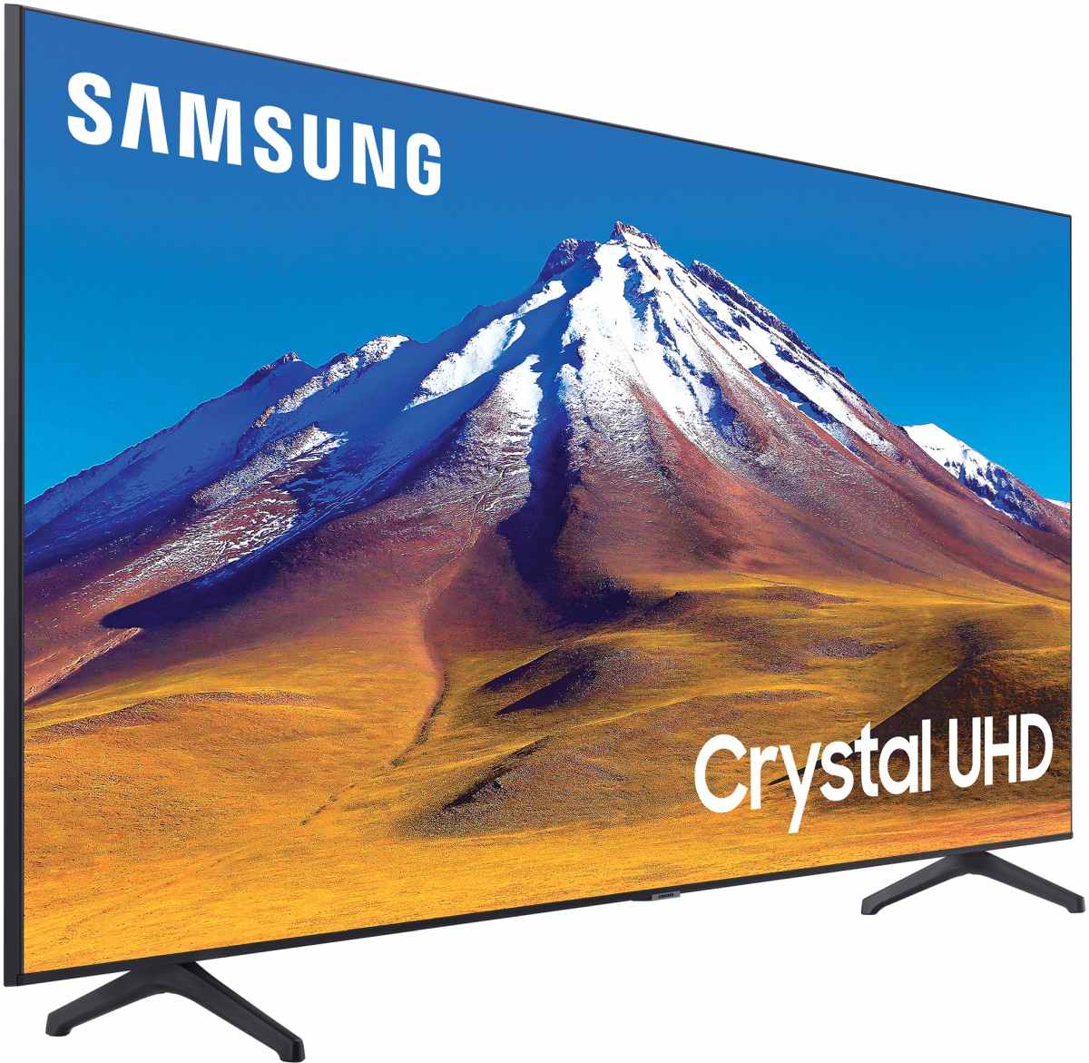 55 Inch Samsung Smart Tv Series Bluetooth 55 Inch Does Samsung