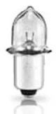 RadioShack 2.40V 900mA Replacement Lamp-0