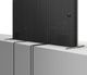 Sony® X95K 75" 4K Ultra HD LED Smart TV-4