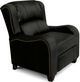 England Furniture Customizable Leonard Recliner-1