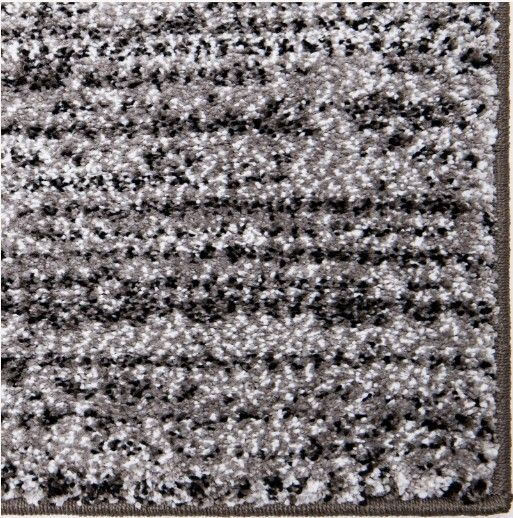 Orian Cloud 19 Zula Pewter 5'x8' Area Rug-1