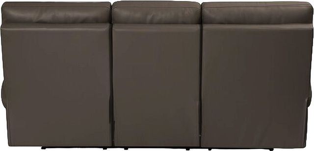 Palliser® Furniture Customizable Leo Power Reclining Sofa with Power Headrest-2