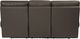 Palliser® Furniture Customizable Leo Power Reclining Sofa with Power Headrest-2