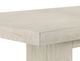 Steve Silver Co. Garland Greige Dining Table -3