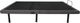 iPowr™ M655 2.0 Queen Deluxe Adjustable Base with Lumbar-4