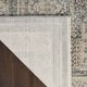 Nourison Home™ Lynx 5'x7' Style 1 Area Rug-5