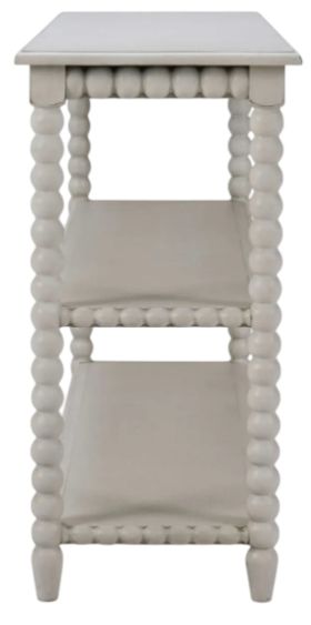 Bramble Customizable Cholet Console Table-3