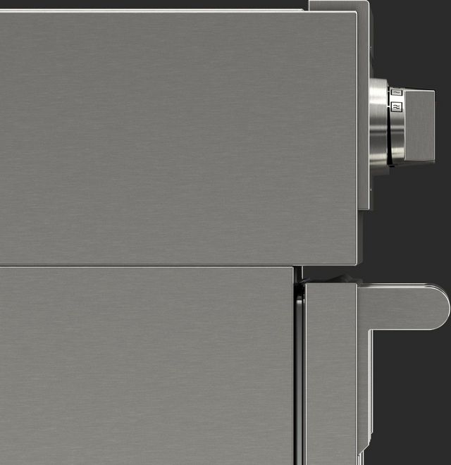 Fulgor Milano Sofia 48" Stainless Steel Pro Style Slide In Induction Range-4