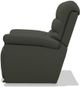 La-Z-Boy® Joshua Power-Recline-XR Reclina-Rocker® Iron Recliner-4