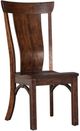 Mavin Customizable Rialto Dining Side Chair-0