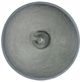A & B Home Outdoor Zen Bowl Fountain -2