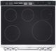 LG 30" PrintProof® Stainless Steel Slide In Induction Range-4
