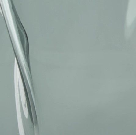 Signature Design by Ashley® Beamund Teal Blue Vase-3