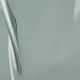 Signature Design by Ashley® Beamund Teal Blue Vase-3