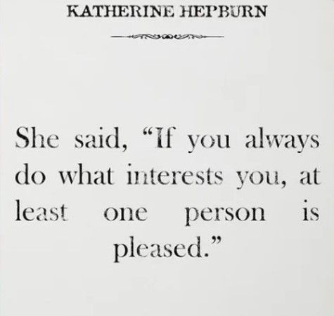 Stylecraft Hepburn Quote Wall Art-1