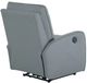 Palliser® Furniture Customizable Theo Power Recliner-4
