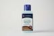 Guardsman® Clean & Renew for Leather 8.45 oz Bottle-1