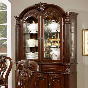 Click to view more images of the product.