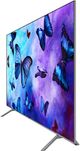 Samsung Q Series 82" 4K Ultra HD QLED Smart TV-2