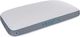 BEDGEAR® Frost King 1.0 Performance® Medium Firm Pillow for Warm/Hot Sleepers-0