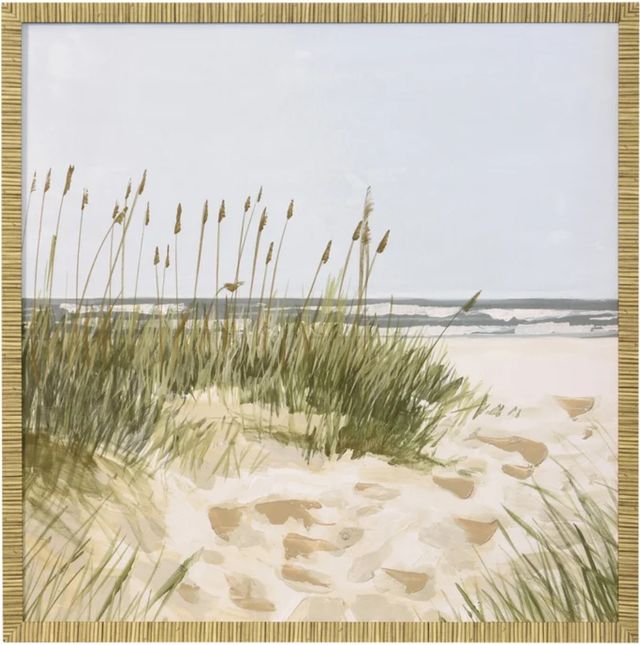 Stylecraft Gentle Dunes Wall Art-0