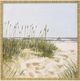 Stylecraft Gentle Dunes Wall Art-0
