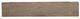Liberty Furniture Morrow Bay Sandy Taupe Hall Buffet-5