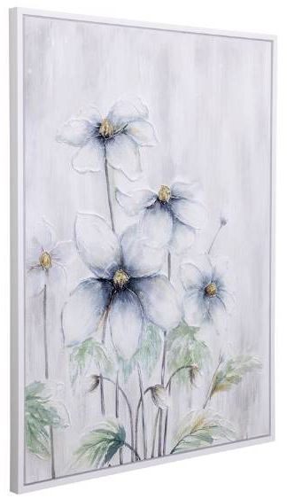 YHD Verdant Wall Art-1