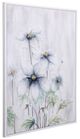 YHD Verdant Wall Art-1