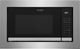 Frigidaire Gallery® 2.2 Cu. Ft. Stainless Steel Built-In Microwave-0