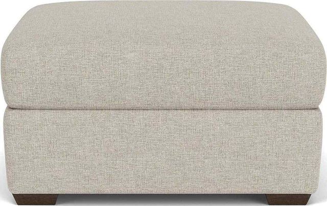 Flexsteel® Randall Ottoman-1