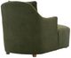 Robin Bruce Customizable Noel Chaise-3