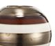 A & B Home Candle Holder-1