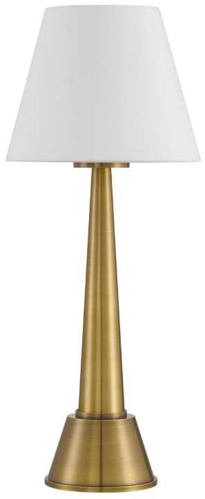 Click to view more images of the product.