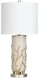 Crestview Collection Branches Gold Table Lamp-0
