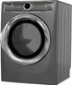 Electrolux 8.0 Cu. Ft. Titanium Front Load Gas Dryer-2