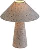 TOV Furniture Fischer Natural Table Lamp-4