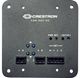 Crestron® Shade and Drape Controller-0