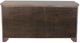 Sunny Designs™ Doe Valley Buckskin 19" Buffet-3
